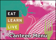 canteen-menu14-15