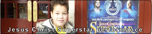 lewis-jesus-christ-superstar-lead