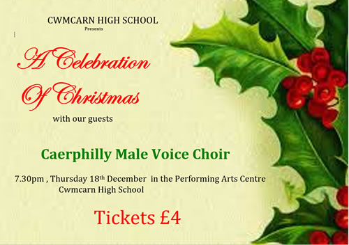xmas-concert-index-500