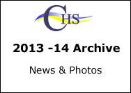 archive-13-14