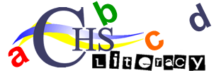 chs-logo-literacy