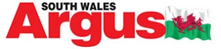 south wales argus