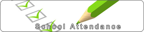 school-attendance2