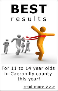 best-results-right-a