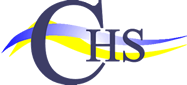 chs-logo