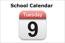 calander