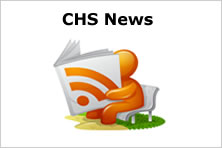 CHS News
