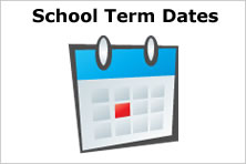 School Terms Dates