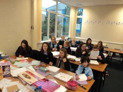 learners-1