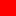 old-content-flag
