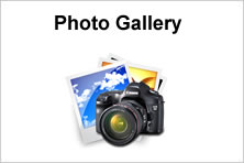 photo-gallery